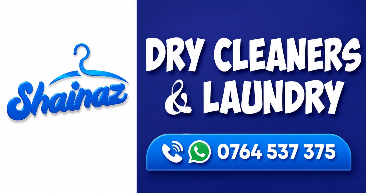 Shainaz corporate services