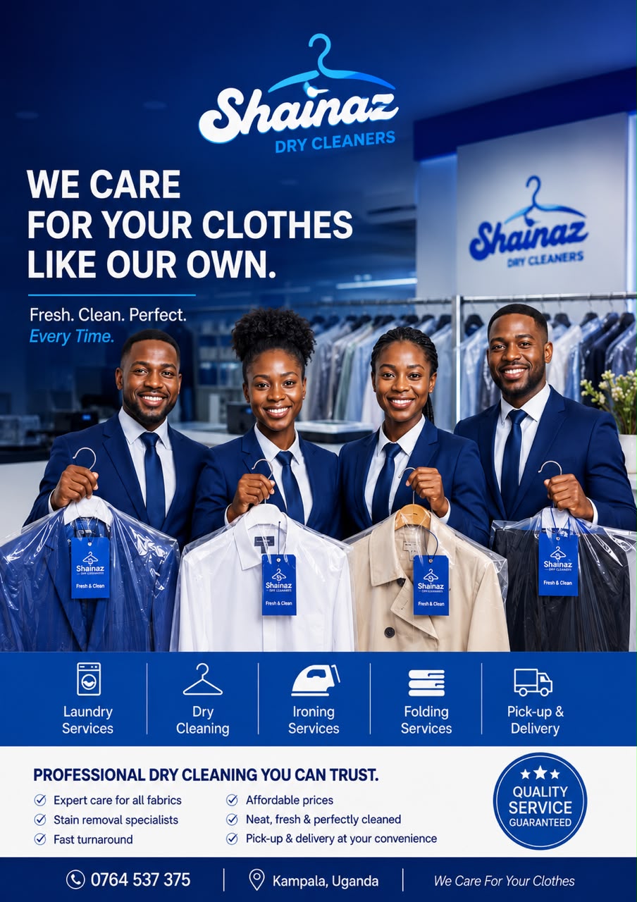 Shainaz team